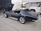Thumbnail Photo 2 for 1971 Chevrolet Corvette Coupe