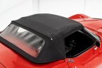 Thumbnail Photo 5 for 1971 Chevrolet Corvette