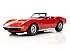 1971 Chevrolet Corvette