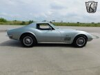 Thumbnail Photo 6 for 1971 Chevrolet Corvette