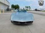 Thumbnail Photo 3 for 1971 Chevrolet Corvette