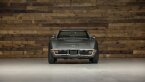 Thumbnail Photo 3 for 1971 Chevrolet Corvette Coupe