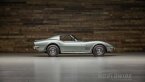 Thumbnail Photo 1 for 1971 Chevrolet Corvette Coupe