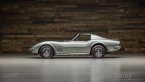 Thumbnail Photo 5 for 1971 Chevrolet Corvette Coupe