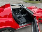Thumbnail Photo 4 for 1971 Chevrolet Corvette Stingray for Sale by Owner