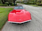 Thumbnail Photo 1 for 1971 Chevrolet Corvette Stingray for Sale by Owner