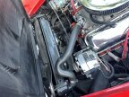Thumbnail Photo 6 for 1971 Chevrolet Corvette Stingray for Sale by Owner