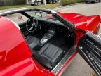 Thumbnail Photo 3 for 1971 Chevrolet Corvette Stingray for Sale by Owner