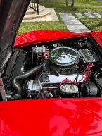 Thumbnail Photo 5 for 1971 Chevrolet Corvette Stingray for Sale by Owner