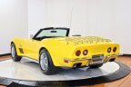 Thumbnail Photo 5 for 1971 Chevrolet Corvette