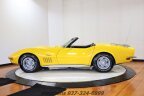 Thumbnail Photo 6 for 1971 Chevrolet Corvette