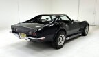 Thumbnail Photo 6 for 1971 Chevrolet Corvette Coupe