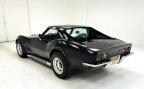 Thumbnail Photo 4 for 1971 Chevrolet Corvette Coupe
