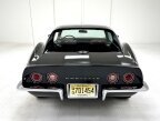Thumbnail Photo 5 for 1971 Chevrolet Corvette Coupe