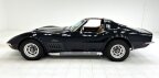 Thumbnail Photo 3 for 1971 Chevrolet Corvette Coupe