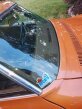 Thumbnail Photo 5 for 1971 Chevrolet Corvette Coupe for Sale by Owner