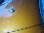Thumbnail Photo 6 for 1971 Chevrolet Corvette Coupe for Sale by Owner