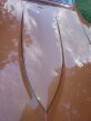 Thumbnail Photo 3 for 1971 Chevrolet Corvette Coupe for Sale by Owner