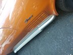 Thumbnail Photo 4 for 1971 Chevrolet Corvette Coupe for Sale by Owner