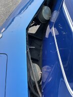 Thumbnail Photo 6 for 1971 Chevrolet Corvette LT-1 for Sale by Owner