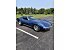 1971 Chevrolet Corvette LT-1