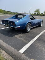 Thumbnail Photo 3 for 1971 Chevrolet Corvette LT-1 for Sale by Owner
