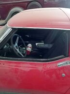 Thumbnail Photo 4 for 1971 Chevrolet Corvette