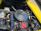 Thumbnail Photo 3 for 1971 Chevrolet Corvette Coupe