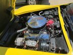 Thumbnail Photo 4 for 1971 Chevrolet Corvette Coupe