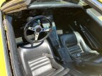 Thumbnail Photo 6 for 1971 Chevrolet Corvette Coupe