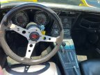 Thumbnail Photo 5 for 1971 Chevrolet Corvette Coupe