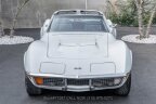 Thumbnail Photo 1 for 1971 Chevrolet Corvette