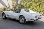Thumbnail Photo 6 for 1971 Chevrolet Corvette