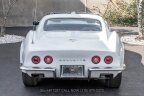 Thumbnail Photo 5 for 1971 Chevrolet Corvette
