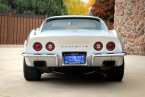 Thumbnail Photo 6 for 1971 Chevrolet Corvette