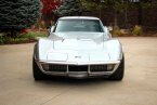 Thumbnail Photo 1 for 1971 Chevrolet Corvette