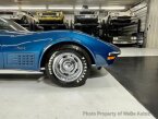 Thumbnail Photo 5 for 1971 Chevrolet Corvette