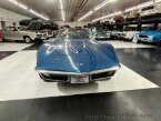 Thumbnail Photo 1 for 1971 Chevrolet Corvette