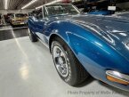 Thumbnail Photo 4 for 1971 Chevrolet Corvette