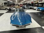 Thumbnail Photo 2 for 1971 Chevrolet Corvette