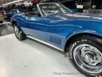 Thumbnail Photo 3 for 1971 Chevrolet Corvette
