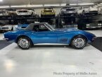 Thumbnail Photo 6 for 1971 Chevrolet Corvette
