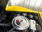 Thumbnail Photo 6 for 1971 Chevrolet Corvette