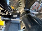 Thumbnail Photo 5 for 1971 Chevrolet Corvette