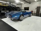 Thumbnail Photo 5 for 1971 Chevrolet Corvette Stingray
