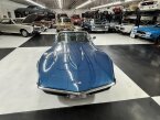 Thumbnail Photo 3 for 1971 Chevrolet Corvette Stingray