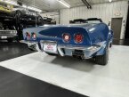 Thumbnail Photo 6 for 1971 Chevrolet Corvette Stingray