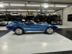 Thumbnail Photo 4 for 1971 Chevrolet Corvette Stingray