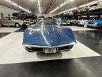 Thumbnail Photo 2 for 1971 Chevrolet Corvette Stingray