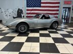 Thumbnail Photo 5 for 1971 Chevrolet Corvette
